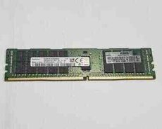 RAM 809083-091 HPE 32GB (1x32GB) 2Rx4 PC4-2400T