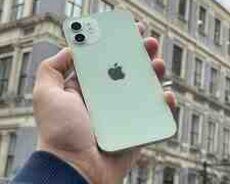 Apple iPhone 12 Green 128GB4GB