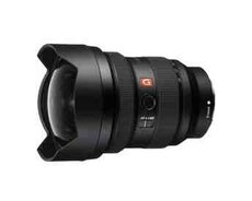 Linza Sony FE 12-24 mm f2.8 GM Ultra Wide Zoom