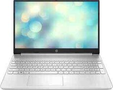 Noutbuk HP Laptop 15s-eq2079ur ( 4H2V6EA )