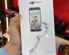 Dji Om 5
