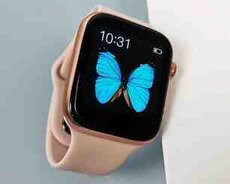 Smart saat T500