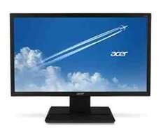 Monitor Acer V246HQL Widescreen LCD (UM.UV6EE.005)