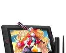 Qrafik planşet XP-PEN Artist13.3 Pro 13,3
