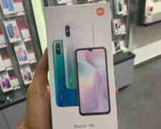 Xiaomi Redmi 9A Ocean Green 32GB2GB