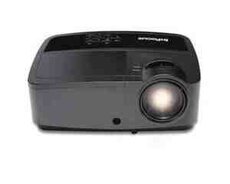 Proyektor İnfocus İN116A