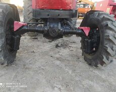 Traktor T 40