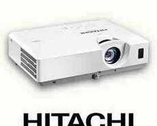 Proyektor Hitachi CP EW300N