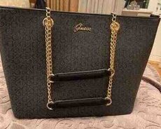 Çanta Guess