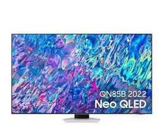 Noutbuk QLED Samsung QE75QN85BAUXCE