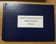 Sətəm Jurnalı