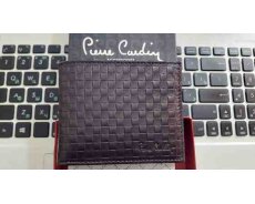 Portmone Pierre Cardin