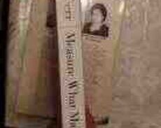 İngilis dili kitabı