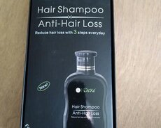 Dexe shampon
