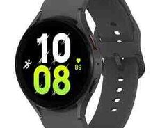 Samsung Galaxy Watch 5 Graphite