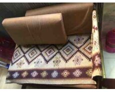 Divan