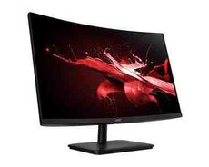 Monitor Acer Nitro Curved 165Hz