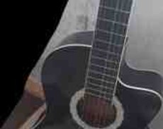 Gitara