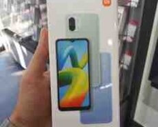 Xiaomi Redmi A1+ Light Green 32GB2GB