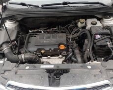 Chevrolet Cruze Usta xidməti Temiri
