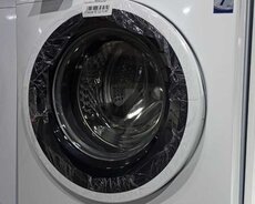 Midea paltaryuyan