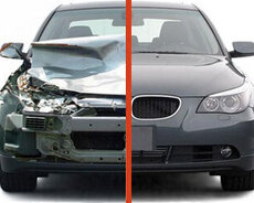 Avtodiaqnoztika xidməti