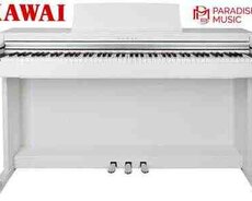 KAWAI elektro pianoları
