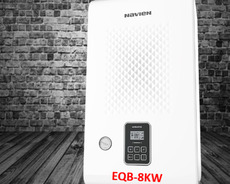 Navien Eqb 8/12/15