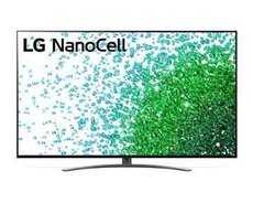 Televizor LG NanoCell LG 65NANO816QA