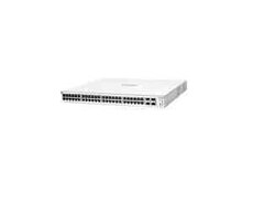 Switch HPE Aruba Instant On 1930 48G