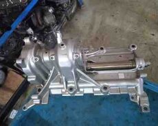 BMW F10 F30 N20 N26 ehtiyat hissəsi