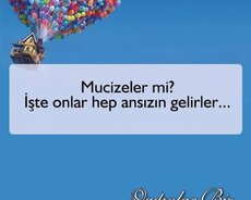 İş axtaran