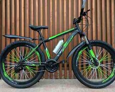 Velosiped VeloStrim 26
