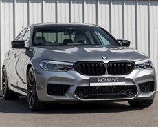 Kral rent a car avtomobillerin icarəsi