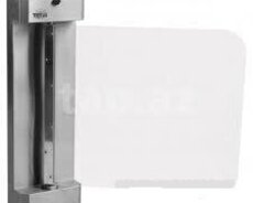 Tansa Sg-112 Turniket sistemi