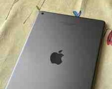 Apple iPad 4 Air