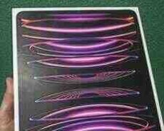 Apple iPad Pro 12.9 (2022) M2 128GB