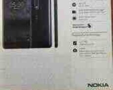 Nokia 5 Matte Black 16GB2GB