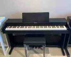 Elektro piano Roland RP107