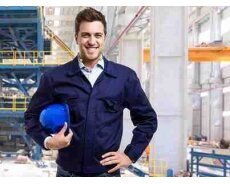 Usta köməkçisi-fəhlə işi axtarıram