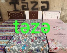 çarpayılar taxt yun döşəkler u33oc8