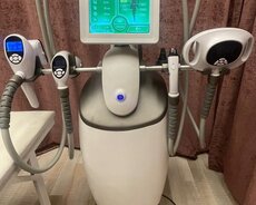 Arıqlama aparatı Velashape satılır