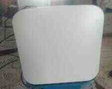 Modem Sazz