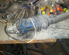 Polirovka aparati satilir 40 manata