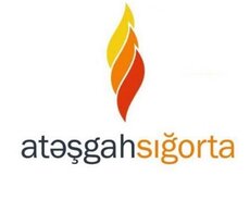 Siğorta agenti
