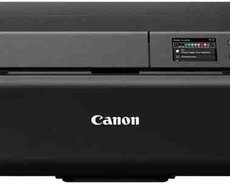 Canon Ink Jet Printer PIXMA PRO-1000 EMEA