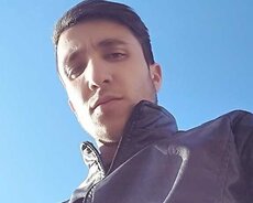 Satıcı kassir işi axtarıram