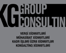 Mühasibat və vergi xidmətləri