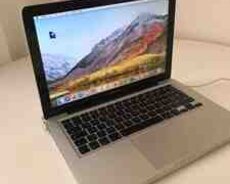 Noutbuk Apple Macbook