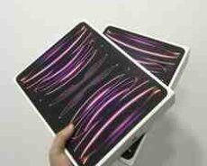 Apple iPad Pro 12.9-inch M2 chip 1TB WiFi+5G Cellular